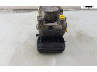 Jednotka ABS 4451052460, 4451052460 Toyota Yaris 2008