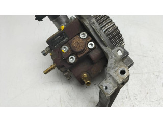 Vstřikovací čerpadlo 9683703780A, 0445010102 Citroen Berlingo pro naftový motor 1.6