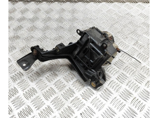 Jednotka ABS 13244860, 13214940 Opel Zafira C 2011