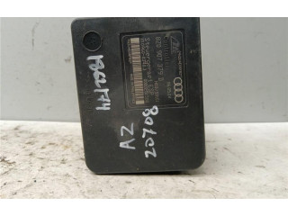 Блок АБС 8Z0614517G, 0140001 Audi A2 - года