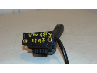 Ручка стеклоочистителей