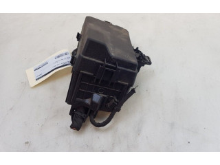 Блок предохранителей 5WA907361A Skoda Octavia Mk4