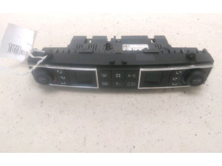 Блок управления климат-контролем 6452H7, 96829415ZD Citroen C5