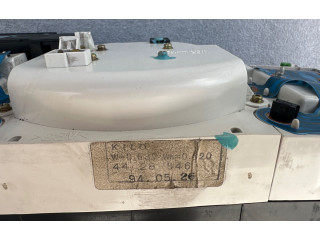 Панель приборов 4428546, 4438222   Saab 9000 CD       