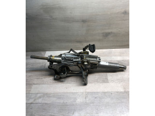 Рулевая рейка 831401042504, 8R0419502M Audi Q5 SQ5 2008 - 2017 года