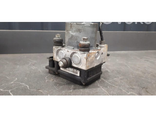 Jednotka ABS 0265800315   Fiat Punto (188) 2004