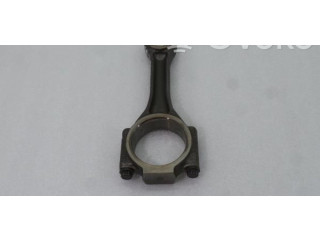 Píst 038J Audi RS4 B7