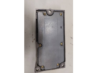 Блок подушек безопасности 9472939 Volvo S80