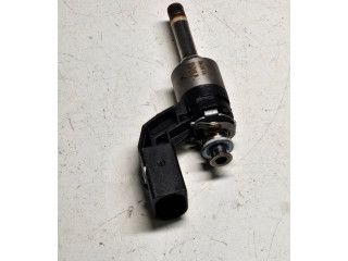 Vstřikovač 03C906036F Volkswagen Tiguan