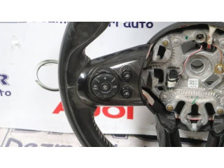 Руль Mini One - Cooper F56 F55 2013 - года 3-369-F56-10