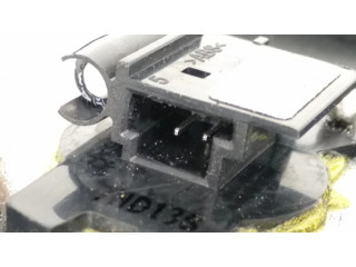 Блок управления A2047200248RE, A2118200202 Citroen Berlingo