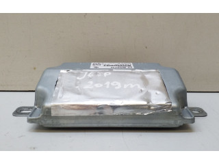 Блок управления 56029583AC, 0199DC2302   Jeep Cherokee