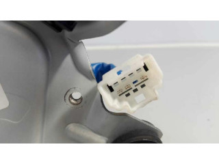 Моторчик заднего дворника 987101J500, 035111560 Hyundai i20 (PB PBT)