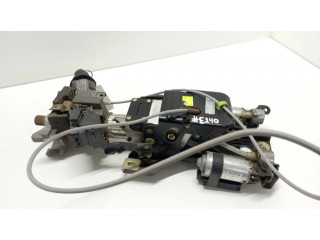  рейка  Колонка рулевая 67591369   BMW X5 E53 1999-2006 года