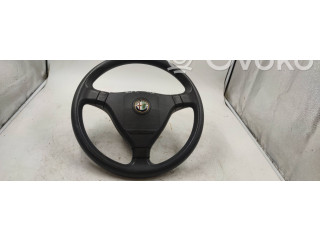 Volant Alfa Romeo 145 - 146 2000