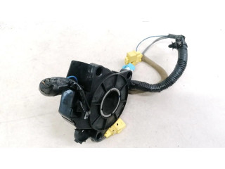 Подрулевой шлейф SRS    Honda CR-V