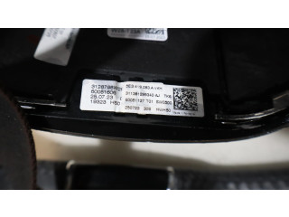 Руль Skoda Scala - года