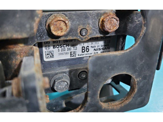 Блок комфорта 284384CB0C, IMPRK1427988   Nissan X-Trail T32   