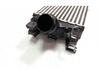 Интеркулер 144968819R Dacia Sandero III