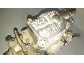 Vstřikovací čerpadlo 0460414992, L5801 Rover 620 pro naftový motor 2.0