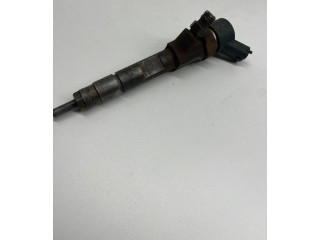 Vstřikovač 8200238528, 7700107165 Opel Vivaro