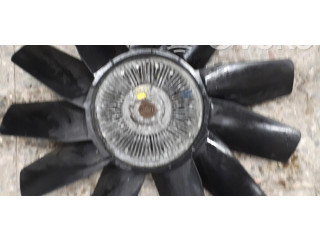 Вентилятор радиатора     Wiatrak    Land Rover Discovery 4 - LR4 