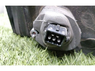 Zpětné zrcátko Ford Mondeo MK I 1996