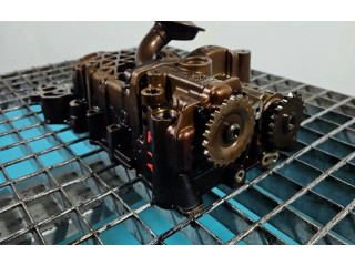 Čerpadlo oleje IMPRK1366746 Audi A4 S4 B6 8E 8H