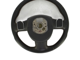 Volant Audi S5 2009 8T0419091DXUH