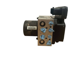 Блок АБС 68164630AA, A9HI141215347 Jeep Grand Cherokee 2010 - 2021 года