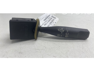 Ручка стеклоочистителей 6239J1   Peugeot 306