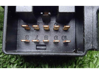 Ручка стеклоочистителей 2S6T17A553AA   Ford Fusion