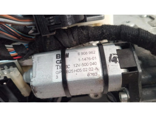 Volant BMW 7 E65 E66 6908962, COLUMNADIRECCION