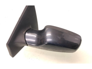 Зеркало (механическое)       Renault Clio III  2005 - 2012 года   