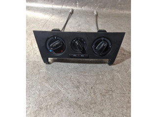 Блок управления климат-контролем 5JA820045B, 0000000198320 Skoda Rapid (NH)