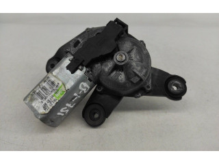 Моторчик заднего дворника 53025712, 51757867    Fiat Grande Punto