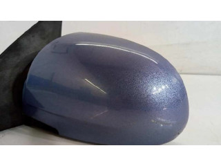 Zpětné zrcátko KIA Rio