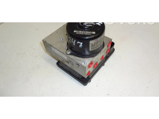 Блок АБС 30793445, P30793444 Volvo XC90 2003 - 2006 года