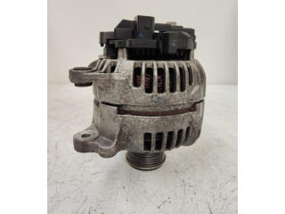 Генератор 06F903023F, BOSCH Skoda Octavia Mk2 (1Z)