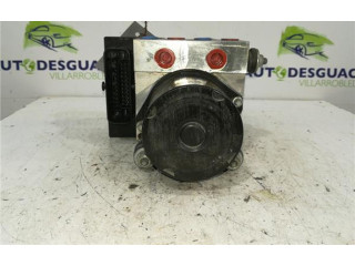 Блок управления АБС 6R0614517AF, 265239056   Seat Ibiza IV (6J,6P)