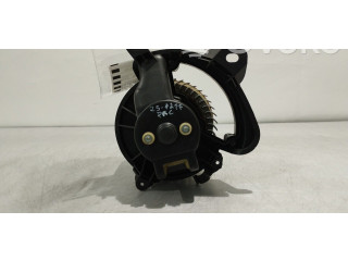 Вентилятор печки 5D3130100 Fiat Linea