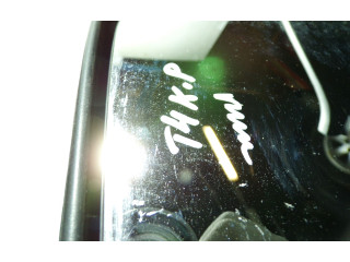 Зеркало (механическое)       Volkswagen Transporter - Caravelle T4  1991 - 2003 года   