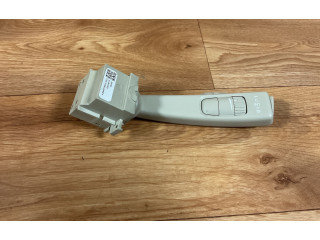 Ручка стеклоочистителей 31264355, J6R3A   Volvo V70