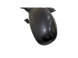 Zpětné zrcátko  Skoda Roomster (5J) 2007  E902034366  