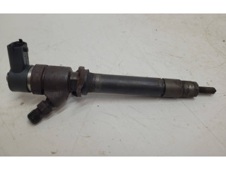 Форсунка 8658351    Volvo V70   