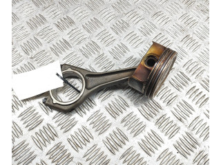  Поршень 508PS   Jaguar XK - XKR  