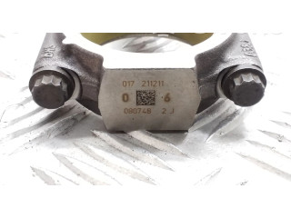 Píst 038J, 211211 Volkswagen Tiguan CFGB