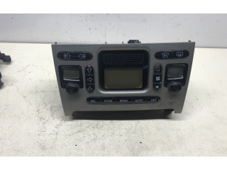 Блок управления климат-контролем 5HB00816600, 735268238 Lancia Lybra