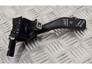 Ручка стеклоочистителей ANP80H023C, 90E0541   Volkswagen Caddy