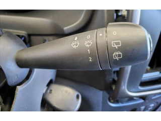 Переключатель дворников MANDOLIMPIA Renault Sandero I